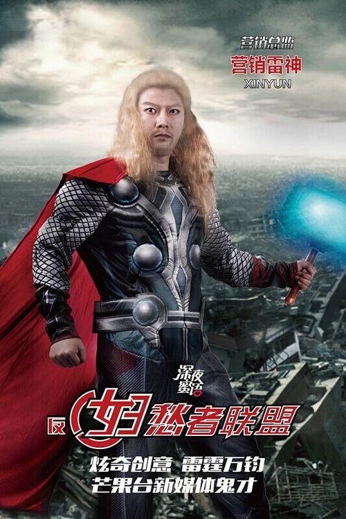 表演学院文凭毕业证怎么购买